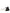 White Black Low Top Sorrento Sneakers Shoes