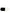 White Black Low Top Sorrento Sneakers Shoes