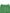 Green Cotton High Waist Cargo Trouser Pants