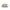 Beige Polyethylene Handbag