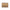 Beige Polyethylene Handbag