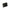 Black Polyethylene Wallet
