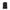 Black Nylon Backpack