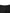 Black Polyester Tapered Women Trouser Pants