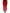 Red HighWaist Straight Women Trouser Pants