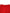 Red HighWaist Straight Women Trouser Pants