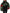 Multicolor Floral Puffer Coat Full Zip Jacket