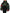 Multicolor Floral Puffer Coat Full Zip Jacket