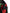 Multicolor Floral Puffer Coat Full Zip Jacket