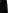 Polyester Black Quilted Puffer Coat  Jacket