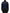 Blue Cotton Denim Crystal Embellished Jacket