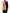 Multicolor Patchwork Embellished Coat Jacket