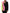 Multicolor Patchwork Embellished Coat Jacket