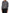 Multicolor Wool Monochrome Patterned Jacket