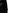 Black Polyester Quilted Puffer Coat Jacket
