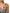 Multicolor Patchwork Cotton AlineMini Dress