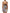 Multicolor Patchwork Cotton AlineMini Dress