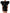 Black Bodycon Sheath Puff Sleeve Mini Dress