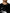 Black Bodycon Sheath Puff Sleeve Mini Dress