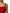 Red Stretch Bodycon Sheath Knee Length Dress