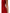 Red Stretch Bodycon Sheath Knee Length Dress