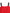Red Stretch Bodycon Sheath Knee Length Dress