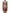 Multicolor Crystal Embellished Mini Dress