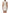 Multicolor Crystal Embellished Mini Dress