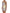 Multicolor Sequin Holographic Mini  Dress