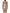 Multicolor Sequin Holographic Mini  Dress