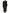 Black Sequin Bouclé Tweed Sheath Dress