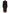 Black Sequin Bouclé Tweed Sheath Dress