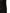 Black Sequin Bouclé Tweed Sheath Dress