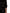 Black Viscose Pearl Embellishment Shift Dress