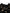 Black Viscose Pearl Embellishment Shift Dress