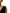 Black Velvet Flower Embellishment Aline Dress