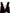 Black Velvet Flower Embellishment Aline Dress
