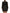 Black Gold Polka Dot Silk Brocade Mini Dress