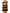 Yellow Black Babydoll Chemise Lingerie Dress