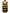 Yellow Black Babydoll Chemise Lingerie Dress