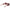 Brown Women Sunglass