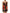 Black Floral Lace Trim Chemise Lingerie Dress
