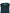 Green Silk Satin Fitted Strapless Dress