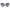 Silver Women Sunglasses