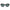 Black Men Sunglass