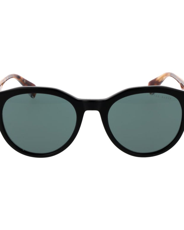 Black Men Sunglass