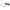Black Men Sunglass