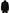 Black Jacquard Quilted Puffer Bomber Jacket