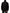 Black Jacquard Quilted Puffer Bomber Jacket