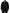 Black Patch Pocket Full Zip Bomber Jacket